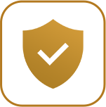 Prime Location Faridabad