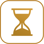 Luxury Residential Plots