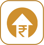 High Investment Potential